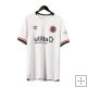 Camiseta Luton Town 3ª 24-25