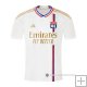 Camiseta Lyon 1ª 23-24