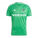 Camiseta Maccabi Haifa 1ª 23-24