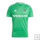Camiseta Maccabi Haifa 1ª 23-24