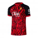 Camiseta Mallorca 1ª 24-25