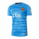 Camiseta Mallorca 3ª 24-25
