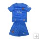 Camiseta Mallorca 3ª Nino 24-25