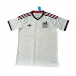 Camiseta Mexico 2ª 2026