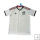 Camiseta Mexico 2ª 2026