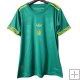 Camiseta Mexico Special Mujer 2025 Verde