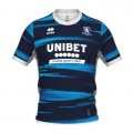 Camiseta Middlesbrough Segunda 22-23