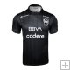 Camiseta Monterrey 3ª 24-25