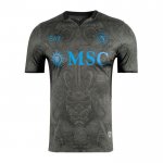 Camiseta Napoli 3ª 24-25