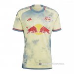 Camiseta New York Red Bulls 1ª 23-24