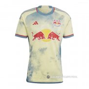 Camiseta New York Red Bulls 1ª 23-24