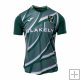 Camiseta Norwich City 2ª 25-26
