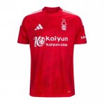 Camiseta Nottingham Forest 1ª 24-25