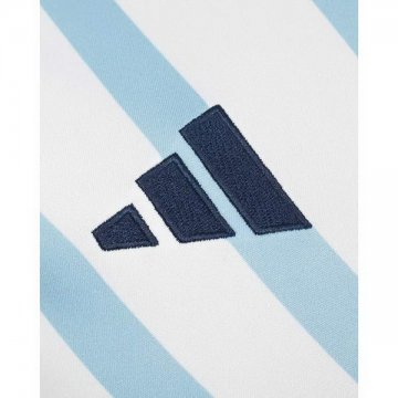 Camiseta Nottingham Forest 2ª 23-24