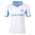 Camiseta Olympique Marsella 1ª 25-26