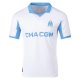 Camiseta Olympique Marsella 1ª 25-26