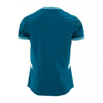 Camiseta Olympique Marsella 2ª 24-25