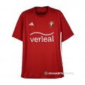 Camiseta Osasuna Special 23-24