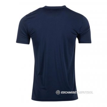 Camiseta Philadelphia Union 1ª 2022