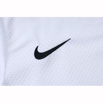 Camiseta Polo del Chelsea 25-26 Blanco