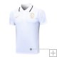 Camiseta Polo del Corinthians 23-24 Blanco
