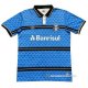 Camiseta Polo del Gremio 23-24 Azul