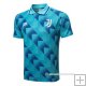 Camiseta Polo del Juventus 2022-2023 Azul