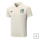 Camiseta Polo del Mexico 22-23