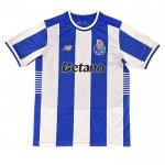 Camiseta Porto 1ª 25-26