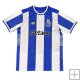 Camiseta Porto 1ª 25-26
