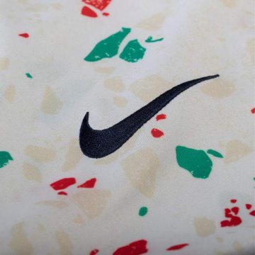 Camiseta Portugal 2ª 2023