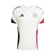 Camiseta Pre Partido del Ajax 25-26 Blanco