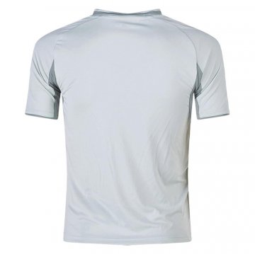 Camiseta Pre Partido del Charlotte FC 2025