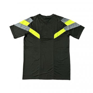 Camiseta Pre Partido del Columbus Crew 2025