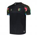 Camiseta Pre Partido del Sunderland 24-25