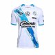 Camiseta Puebla 1ª 25-26