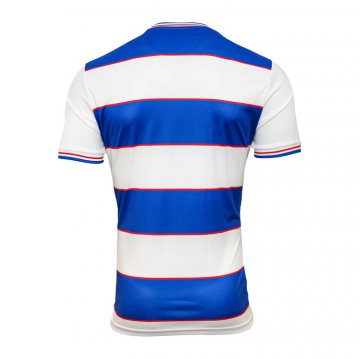 Camiseta Queens Park Rangers 1ª 23-24