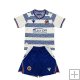 Camiseta Reading 1ª Nino 25-26