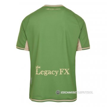 Camiseta Real Betis Eco 2022