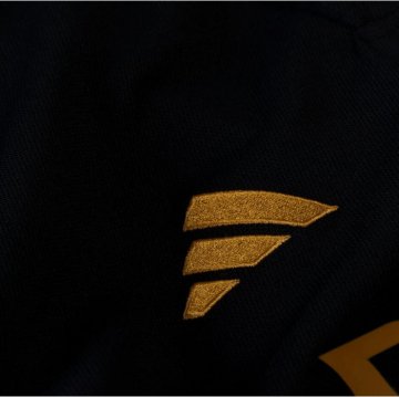 Camiseta Real Madrid 3ª 23-24