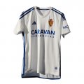 Camiseta Real Zaragoza Primera 23-24