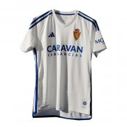 Camiseta Real Zaragoza 1ª 23-24