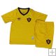 Camiseta Recife 2ª Nino 2024