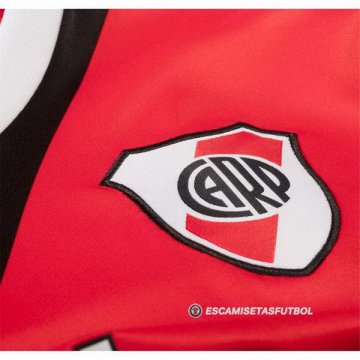 Camiseta River 3ª 23-24