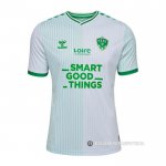 Camiseta Saint-Etienne 2ª 23-24