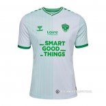 Camiseta Saint-Etienne 2ª 23-24
