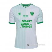 Camiseta Saint-Etienne 2ª 23-24