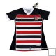 Camiseta Santa Cruz 1ª Mujer 2023