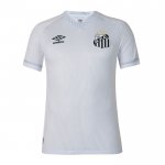 Camiseta Santos 1ª Neymar JR 2025