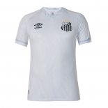 Camiseta Santos 1ª Neymar JR 2025